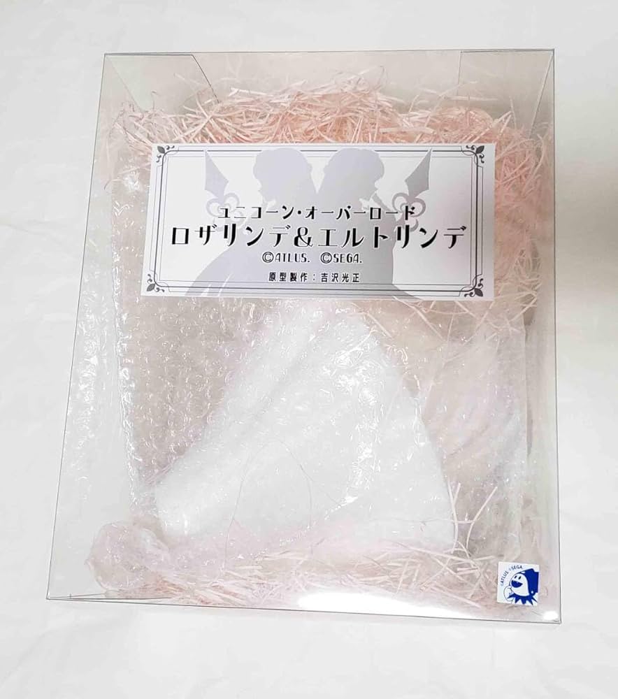 Amazon.co.jp: ワンフェス 2024 夏 WF REFLECT 吉沢光正